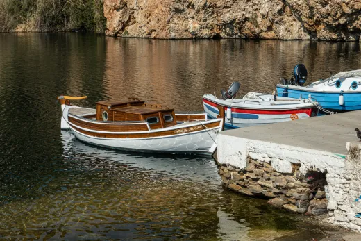 Kreta