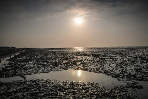 Nordsee