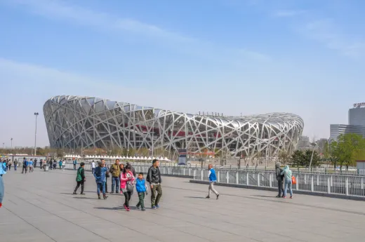 Beijing