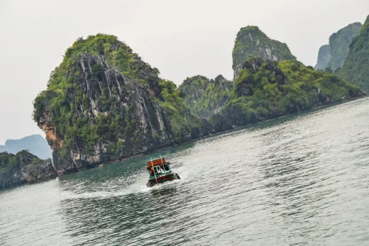 Vietnam