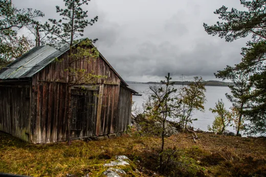 Schweden