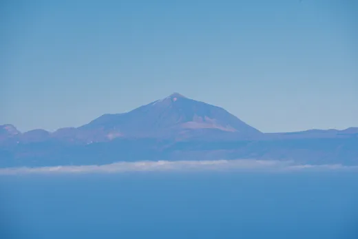Gran Canaria