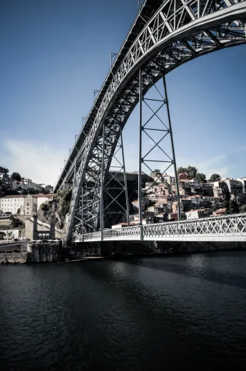 Portugal