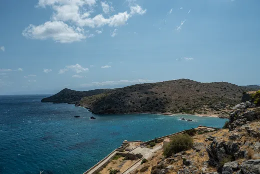 Kreta