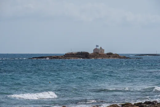 Kreta