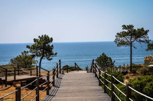 Portugal